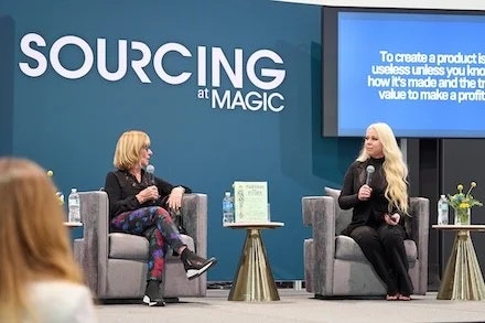 Sourcing 101 & Sourcing 102