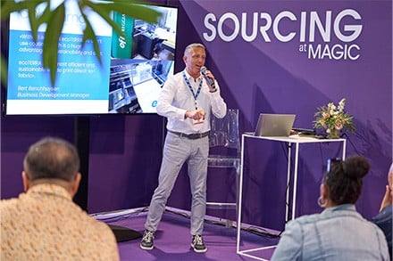 EFI Reggiani ecoTERRA