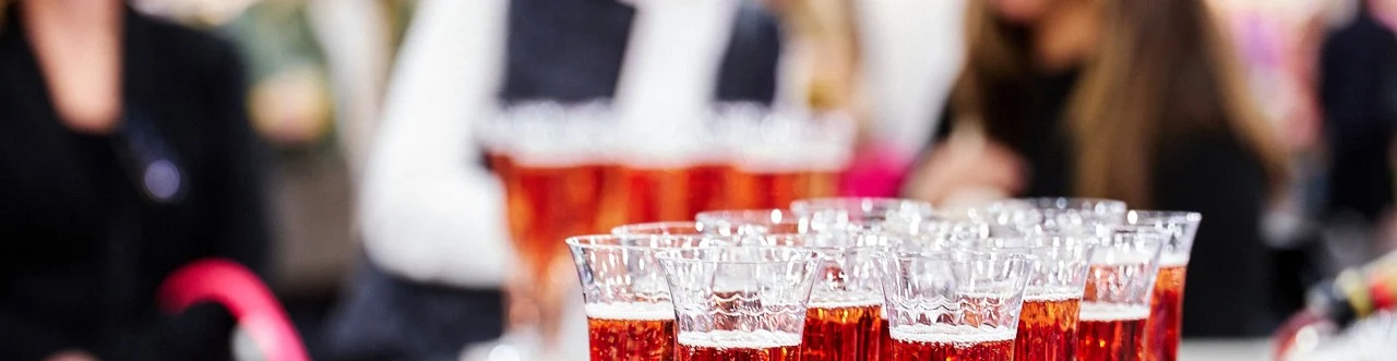 Sponsorship Opportunities