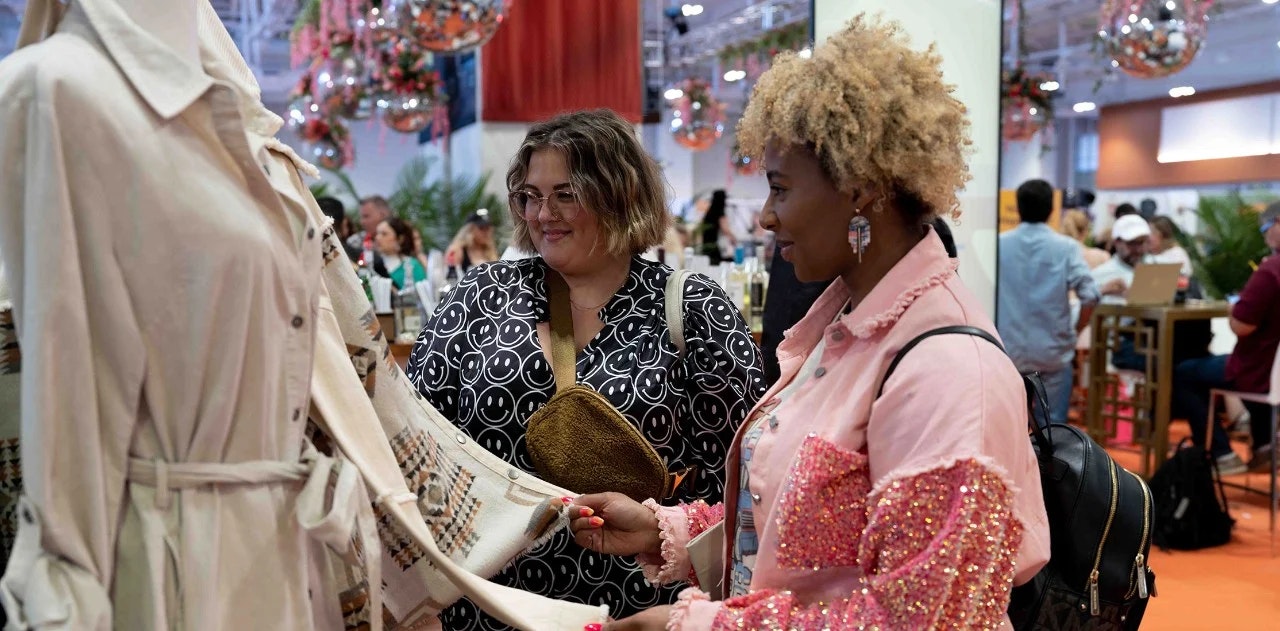 Attendee Registration