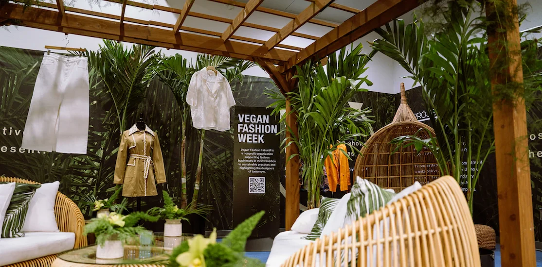 PROJECT by Informa is committed to sustainability
