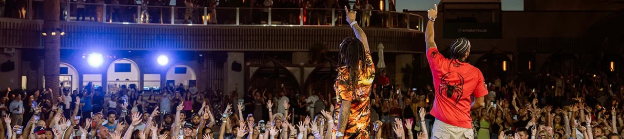 Sponsorship Opportunities