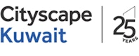 Cityscape Kuwait