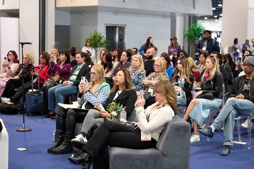 Fashion Entrepreneurship