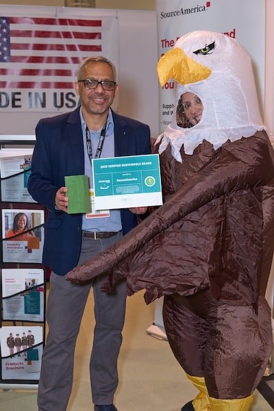 SUSTAINABILITY ASSESSMENT PROGRAM