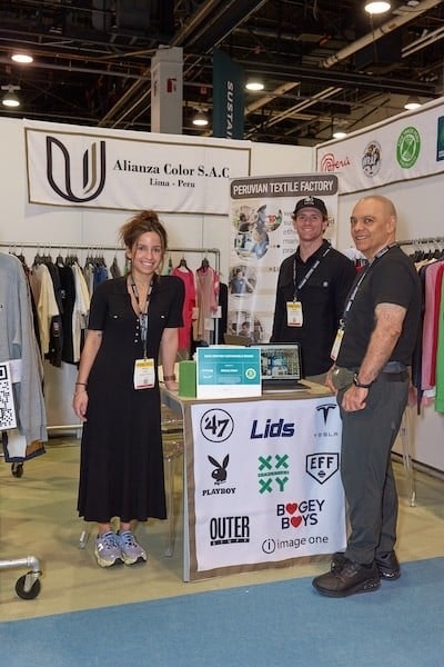 SUSTAINABILITY ASSESSMENT PROGRAM