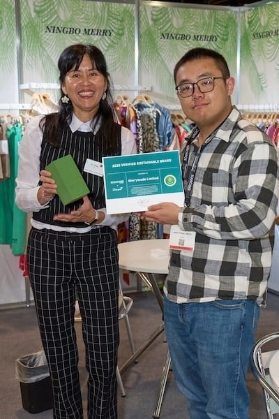 SUSTAINABILITY ASSESSMENT PROGRAM