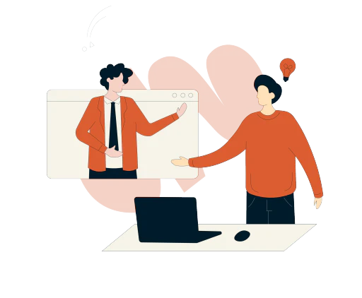 Webinar Sponsorship Packages