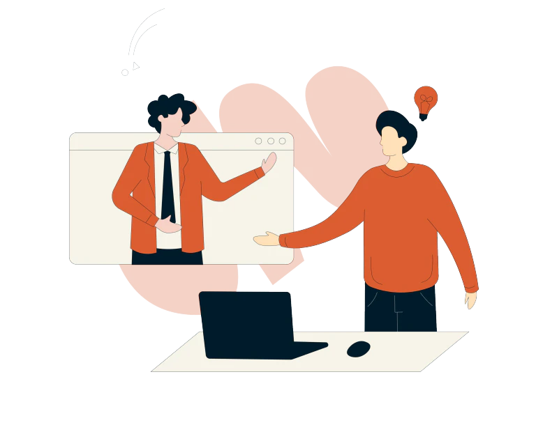 Webinar Sponsorship Packages