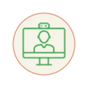 Webinar Series