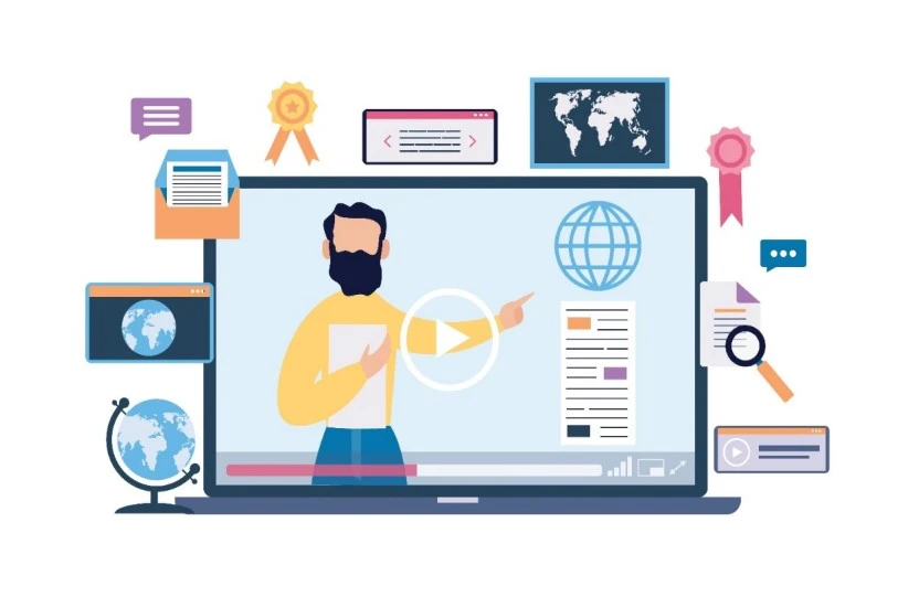 The Importance of B2B Email Marketing in 2025