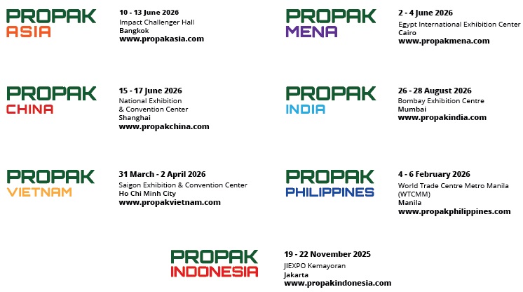 Propak