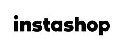 instashop
