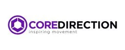 core direction