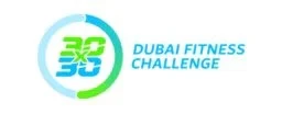 Dubai Fitness Challenge