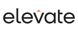 Elevate