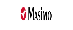 Masimo