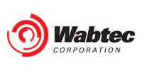 Wabtec