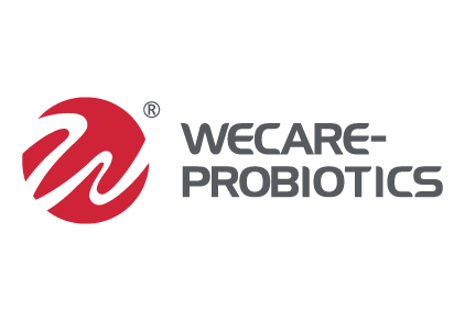 Wecare Probotics