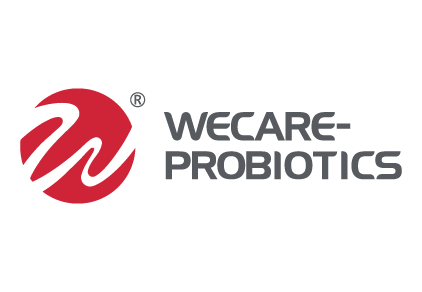 Wecare Probotics