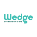 Wedge