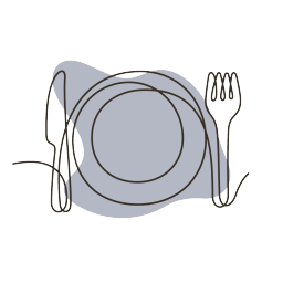 Executive Wellness Experience