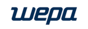 WEPA