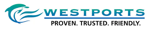 Westports
