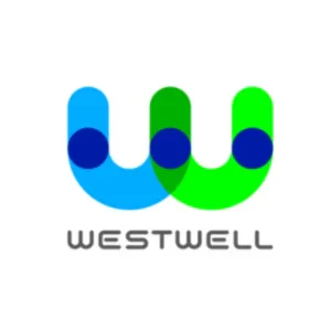 Westwell