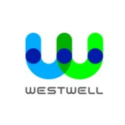 Westwell