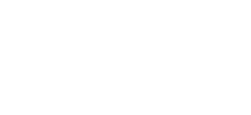 WFCA