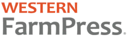 Western FarmPress Logo