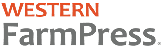western-farm-press
