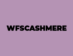 WFS CASHMERE