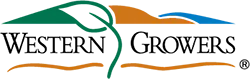 Western Growers