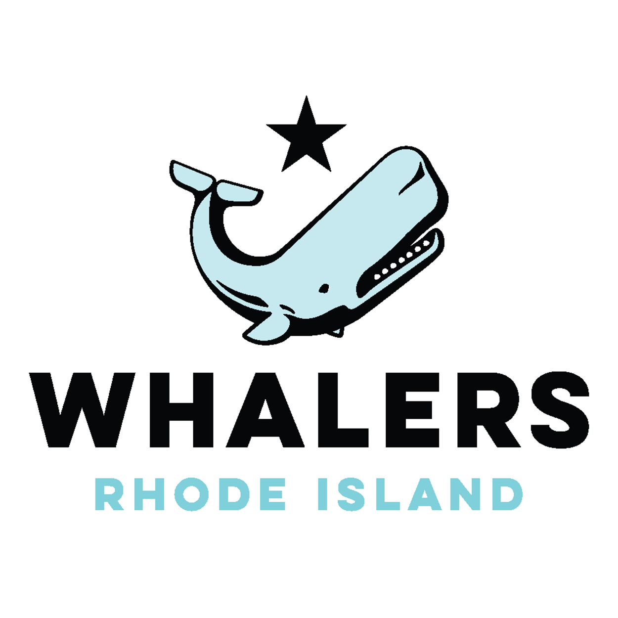 Whalers Logo