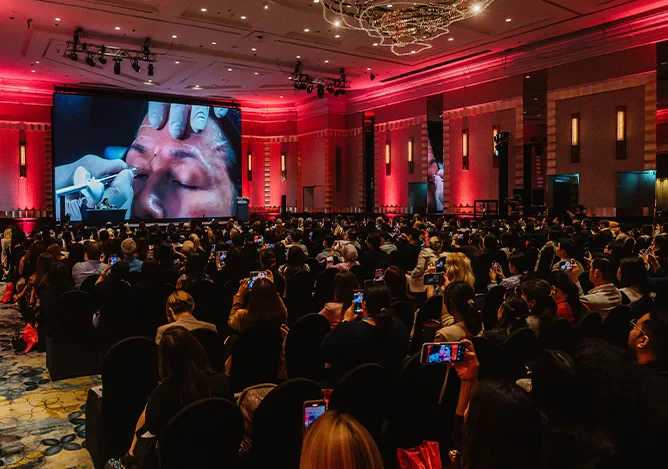 AMWC Southeast Asia