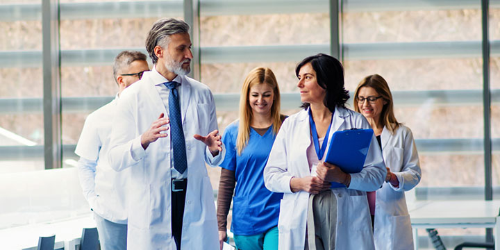 Future in Medical Aesthetics