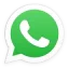WhatsApp Icon