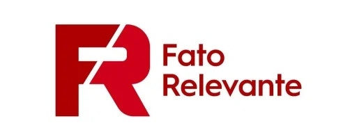 Fato Relevante