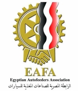 EAFA