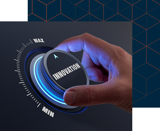 Cutting-Edge Solutions