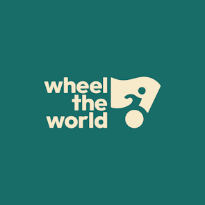 Wheel The World