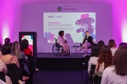 Highlights da última edição