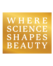 Where science shapes beauty