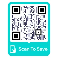 Scan QR code