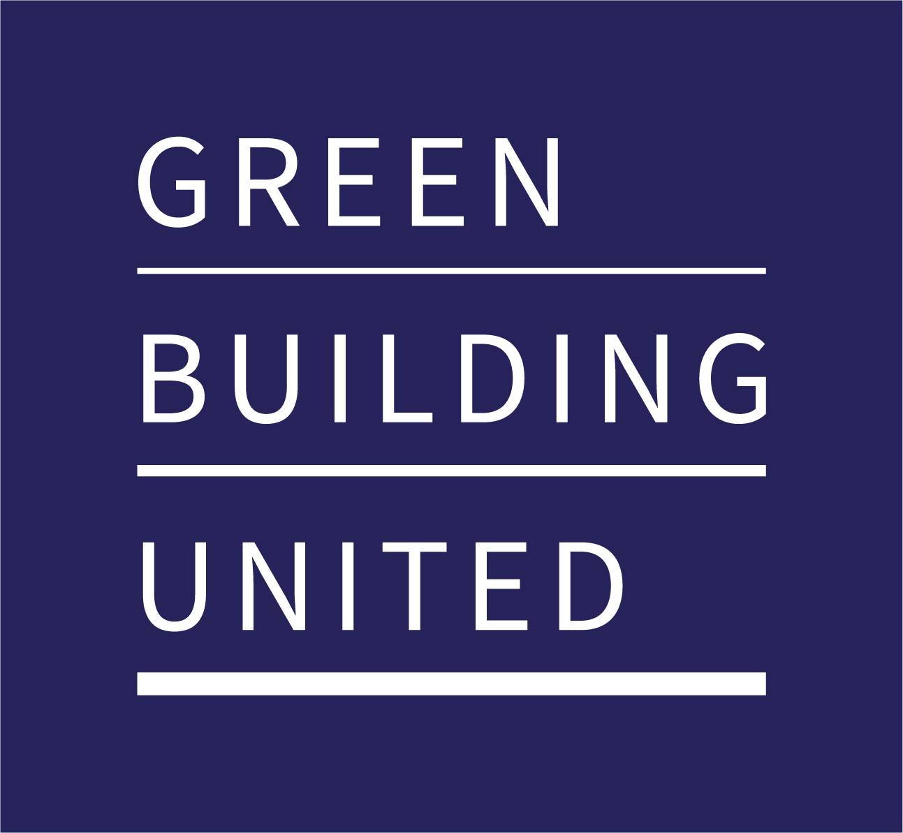 Green Building United