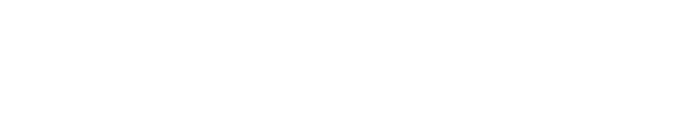 CanalEnergia