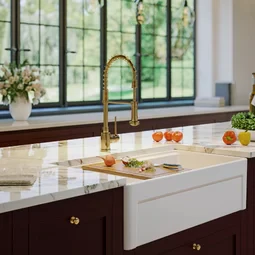 Whitebirk Sink Company