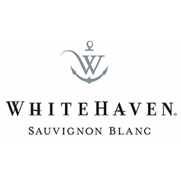 Whitehaven Logo